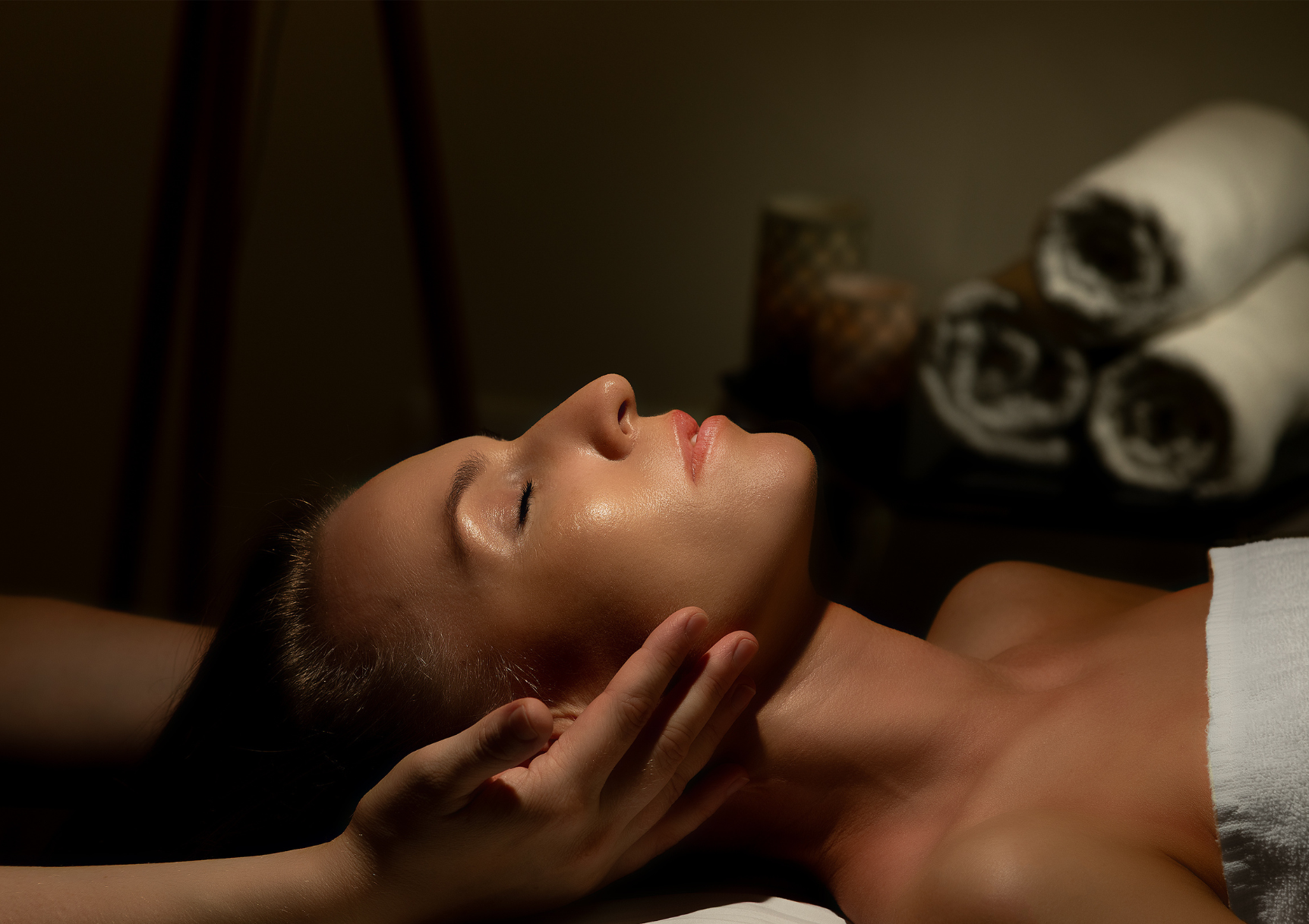 SPA массаж в санатории Веста.png