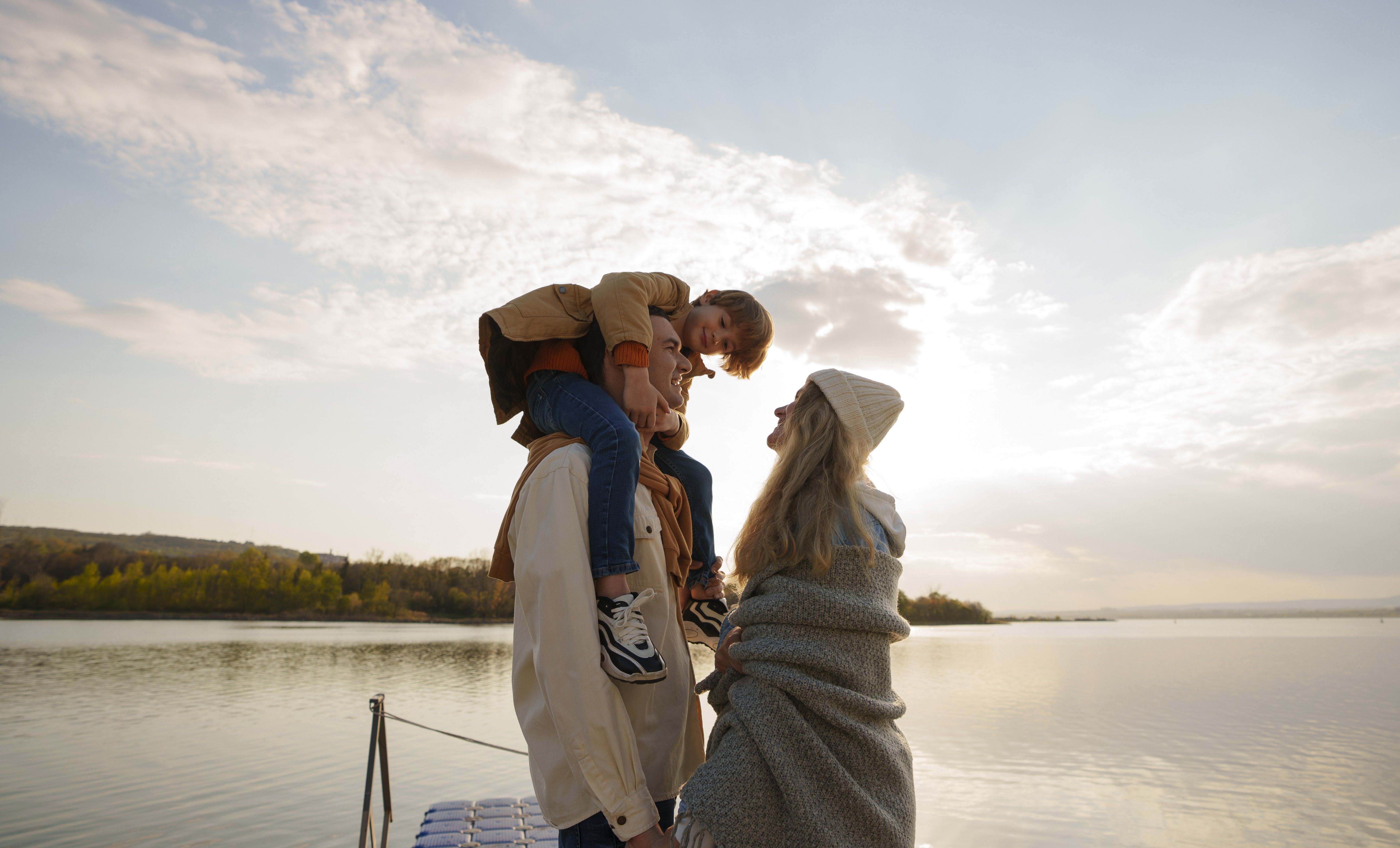 sidsolten_1624514738618 (1).jpg