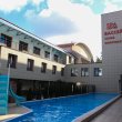 SPA центр в санатории Веста