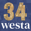ВЕСТЕ — 34 ГОДА!