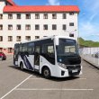 РАСПИСАНИЕ ДВИЖЕНИЯ АВТОБУСА ДЗЕРЖИНСК — «ВЕСТА» С 17 ПО 20 СЕНТЯБРЯ