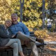 «С ЗАБОТОЙ О РОДИТЕЛЯХ»: ПОДАРОЧНЫЙ СЕРТИФИКАТ ДЛЯ САМЫХ БЛИЗКИХ