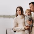ТЕПЛАЯ ОСЕНЬ В САНАТОРИИ WESTA