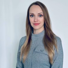 Тычко Наталья Михайловна