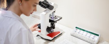 КАК МОЖНО ОПЛАТИТЬ МЕДИЦИНСКИЕ УСЛУГИ «ВЕСТА»?