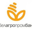 Рассрочка на путевки от 5 месяцев от ОАО «Белагропромбанк»