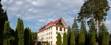 ЦЕНЫ НА 2026 ГОД: БРОНИРУЙ ОТПУСК УЖЕ СЕЙЧАС СО СКИДКОЙ 10%!