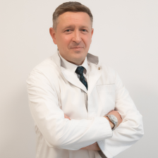 Шамаль Игорь Александрович