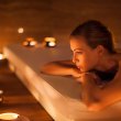 SPA-УИКЕНД В САНАТОРИИ «ВЕСТА»