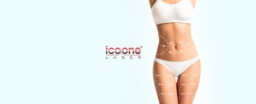 АППАРАТНЫЙ МАССАЖ ICOONE LASER