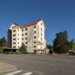 СКИДКА 15% НА ПРОЖИВАНИЕ В КОРПУСЕ №2 САНАТОРИЯ «ВЕСТА» — С 1 СЕНТЯБРЯ ПО 30 ОКТЯБРЯ