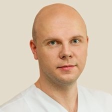  Якушенко Юрий Александрович