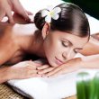 SPA-УХОД ПУТЕШЕСТВИЕ В АЗИЮ