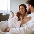 ВЕРНИТЕ СЕБЕ ЭНЕРГИЮ И ЛЕГКОСТЬ! КАКИЕ ПРОГРАММЫ ПРЕДЛАГАЕТ САНАТОРИЙ «ВЕСТА»