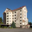 СКИДКА 20% НА ПРОЖИВАНИЕ В КОРПУСЕ №2 САНАТОРИЯ WESTA — ТОЛЬКО ДО 25 ДЕКАБРЯ
