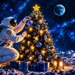 НОВОГОДНИЙ УИКЕНД С «ВЕСТОЙ»: ПОДАРИ СЕБЕ ПРАЗДНИК