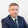 ИГОРЬ ШАМАЛЬ: «ДУМАЕМ, КАК ПРОДЛИТЬ АКТИВНОЕ ДОЛГОЛЕТИЕ И СОХРАНИТЬ РЕСУРСЫ ОРГАНИЗМА»