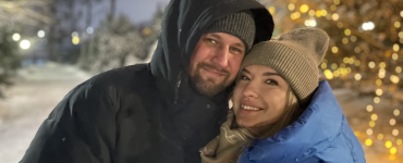 КОРОТКИЕ ТУРЫ В САНАТОРИЙ «ВЕСТА»