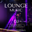 LOUNGE MUSIC В РЕСТОРАНЕ «‎САДОВАЯ 20» 11 ИЮЛЯ