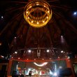 25 СЕНТЯБРЯ РЕСТОРАН «‎САДОВАЯ 20» ЗАКРЫТ НА СПЕЦОБСЛУЖИВАНИЕ