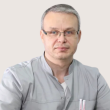 ПРЕДСТАВЛЯЕМ: ДЕТСКИЙ НЕВРОЛОГ СЕРГЕЙ ИВАНОВ