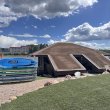 ЛЕТНИЙ ПУНКТ ПРОКАТА: НОВОЕ МЕСТО, НОВЫЕ ВОЗМОЖНОСТИ