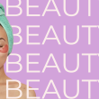 ТВОЙ ЛЕТНИЙ BEAUTY-РИТУАЛ