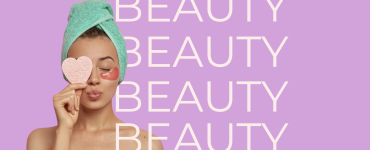 ТВОЙ ЛЕТНИЙ BEAUTY-РИТУАЛ