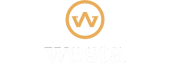 westa.by