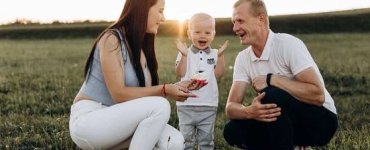ВЕСЬ 2025 ГОД! ПЛАНИРУЙ ОТПУСК УЖЕ СЕЙЧАС И БРОНИРУЙ СО СКИДКОЙ 10%!