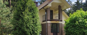 SPA-ТУРЫ ОТ 2 НОЧЕЙ МАЙ-ИЮНЬ