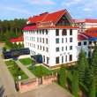 ПОДРОБНЫЙ ВИДЕООБЗОР АТТ: ВСЕ, ЧТО ВЫ ХОТЕЛИ УЗНАТЬ О САНАТОРИИ WESTA